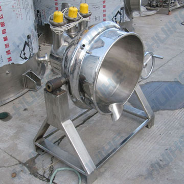 ��������A���