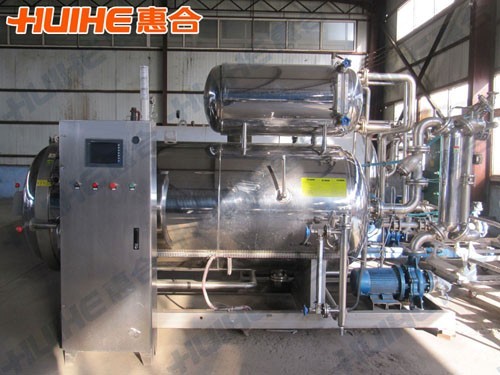 ˮԡʽ����偈DƬչʾ