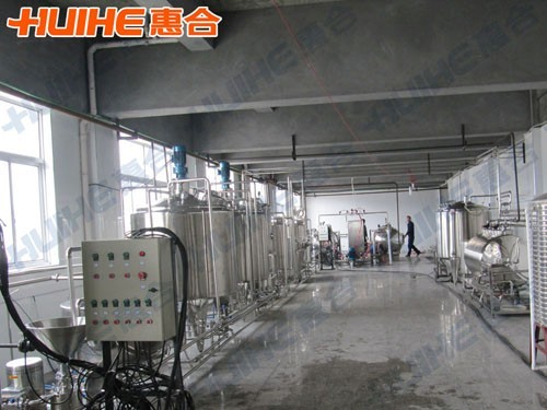 ��������֭���a(ch��n)��(xi��n)�(xi��ng)Ŀ�DƬչʾ1