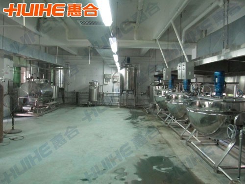 ���궹�����a���Ŀ�DƬչʾ1