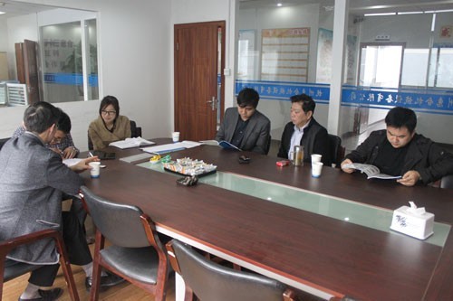 �ݺ��c�Ϻ��A��偿͑�(h��)ǢՄ�D1