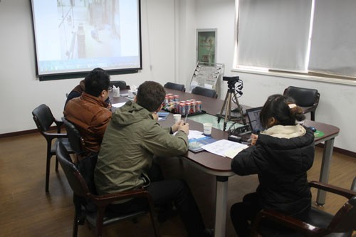 ǢՄ�F(xi��n)��2