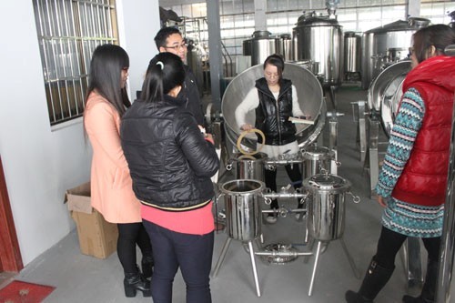 �p(li��n)�^(gu��)�V����Ӗ(x��n)�F(xi��n)��(ch��ng)�D