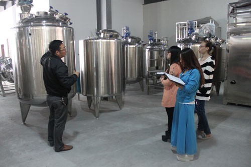 ���P䓹���Ӗ(x��n)�F(xi��n)��(ch��ng)�D