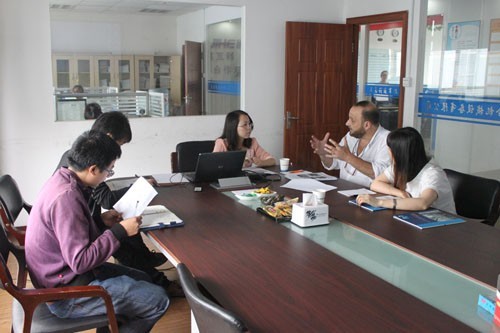 �ݺ��c����ۊA��偿͑�ǢՄ�D1