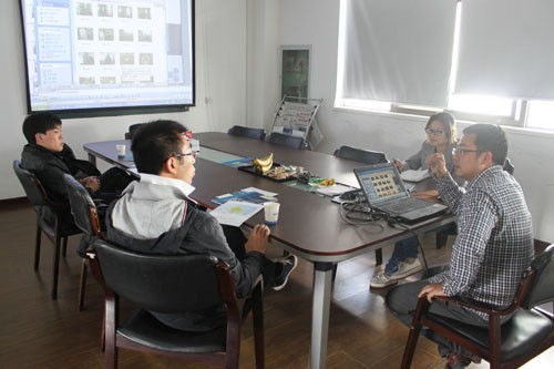 �ݺϹ��̎��c���B��������a(ch��n)��ǢՄ�F(xi��n)��(ch��ng)1