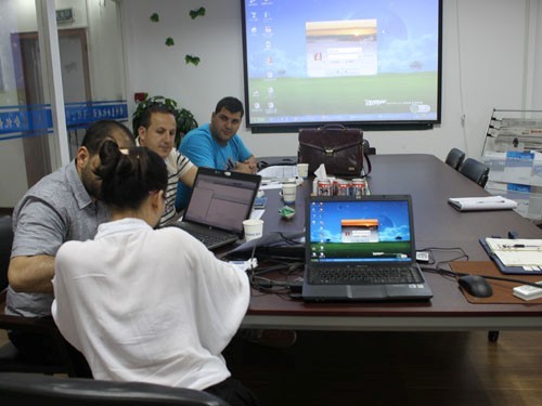 ��������������偿͑��c���̎����g�����F(xi��n)��