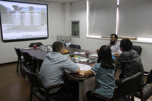 Ҳ�T�����u���a(ch��n)���͑��c�ݺϹ��̎�ǢՄ�F(xi��n)��2